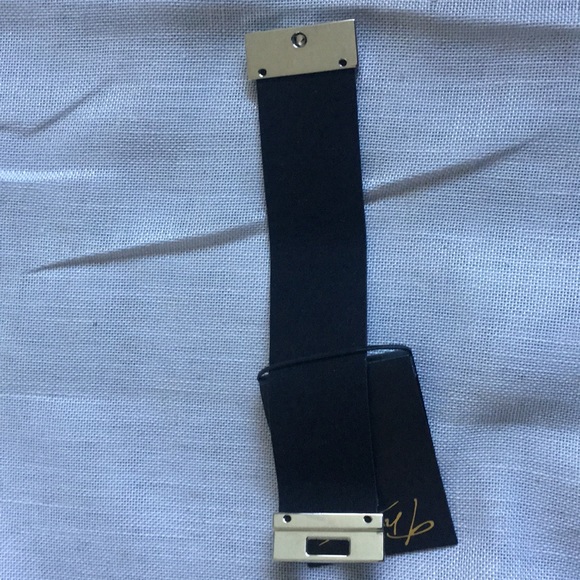 WRAP BRACELET - Picture 5 of 5